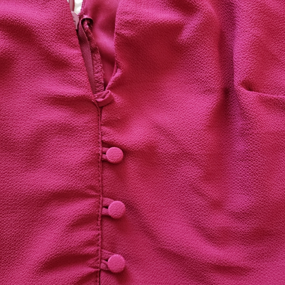 Drees - Picture 3 of 4